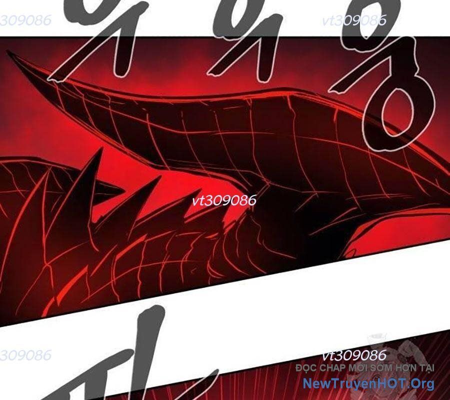 Tiếng Thét Cuồng Bạo - Chapter 70 - Page 101