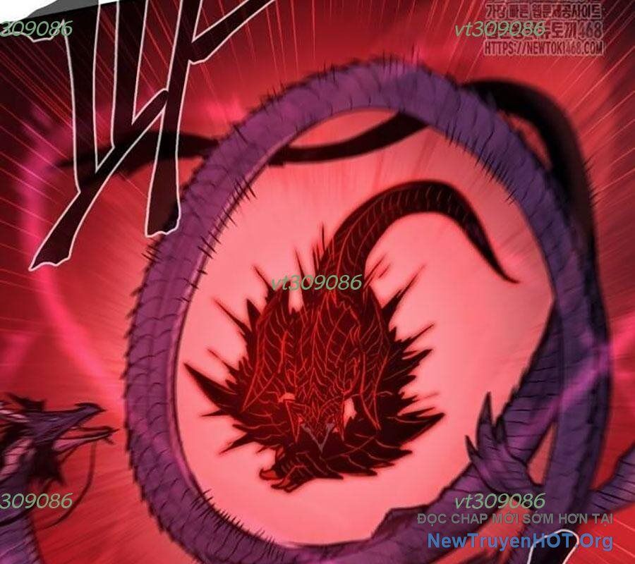 Tiếng Thét Cuồng Bạo - Chapter 70 - Page 102