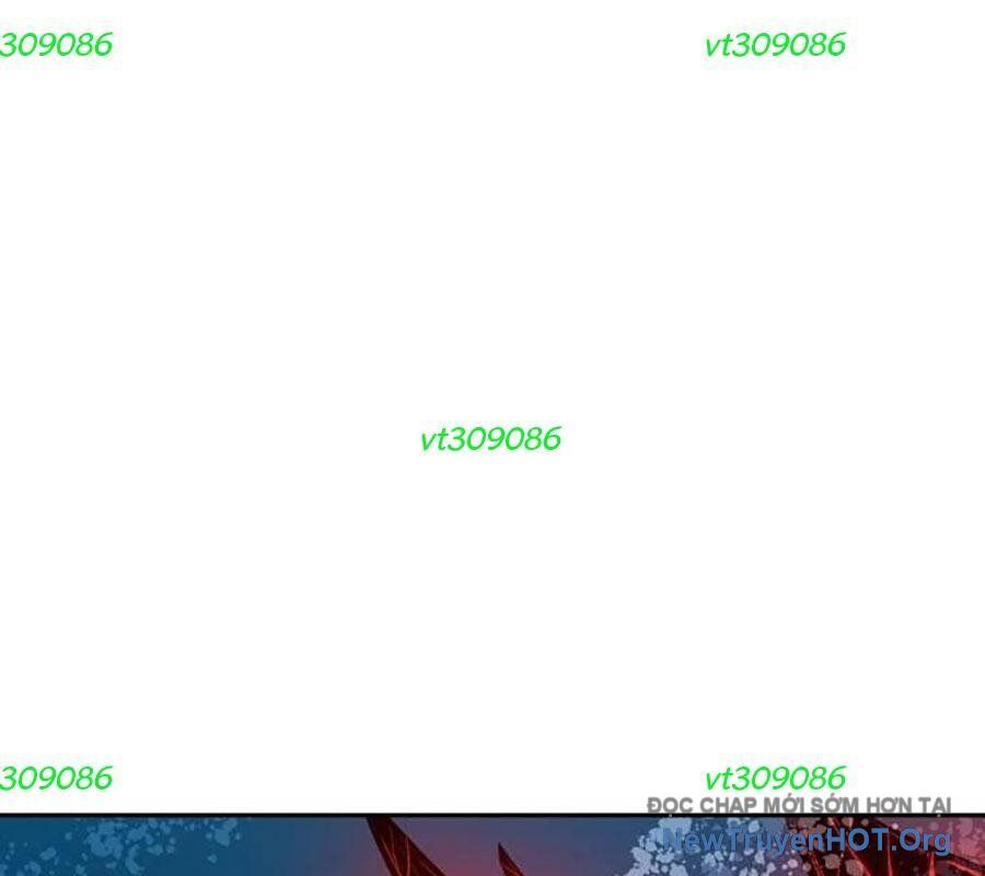 Tiếng Thét Cuồng Bạo - Chapter 70 - Page 104