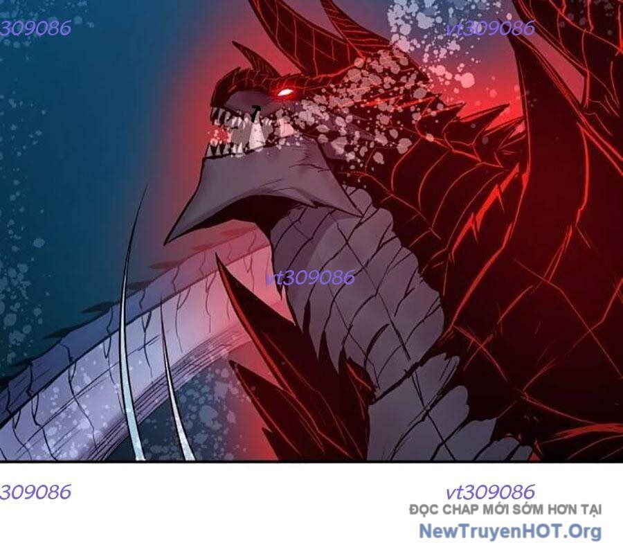 Tiếng Thét Cuồng Bạo - Chapter 70 - Page 105