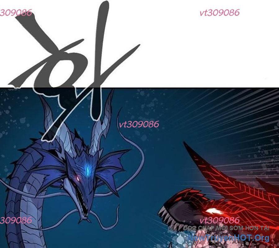 Tiếng Thét Cuồng Bạo - Chapter 70 - Page 106