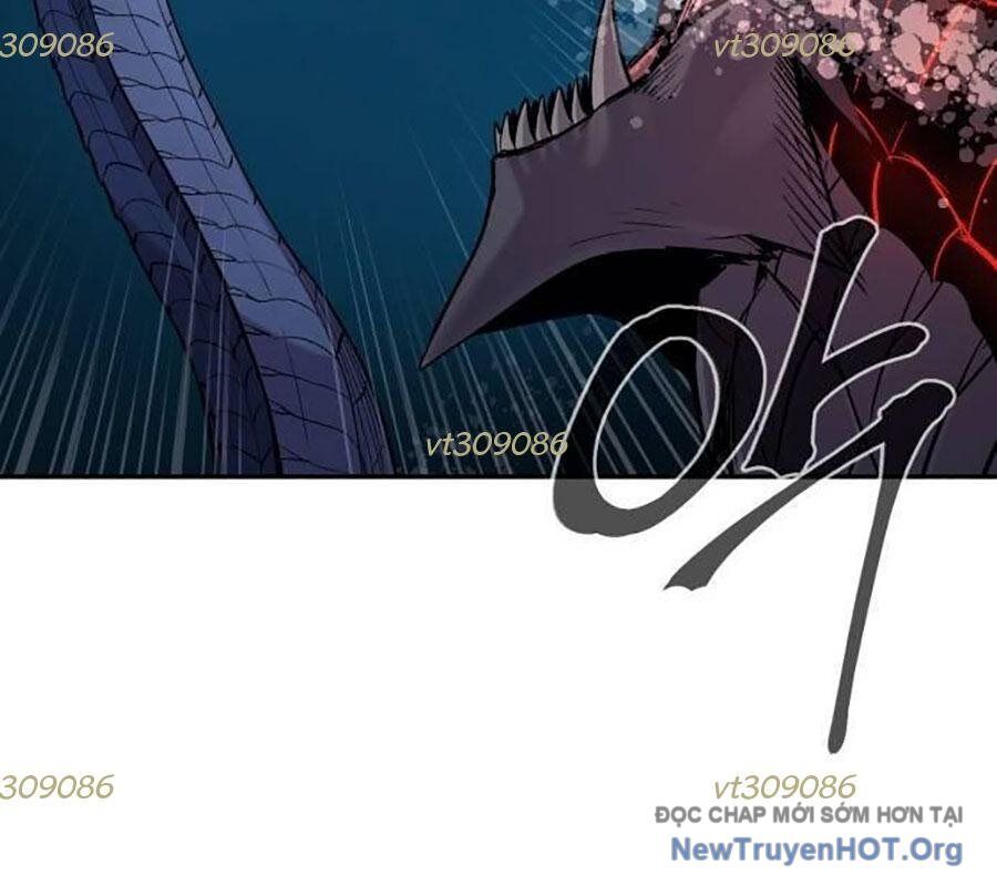 Tiếng Thét Cuồng Bạo - Chapter 70 - Page 107