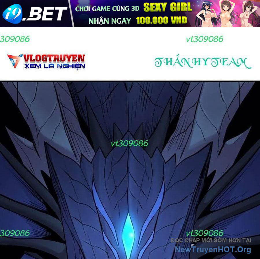 Tiếng Thét Cuồng Bạo - Chapter 70 - Page 108