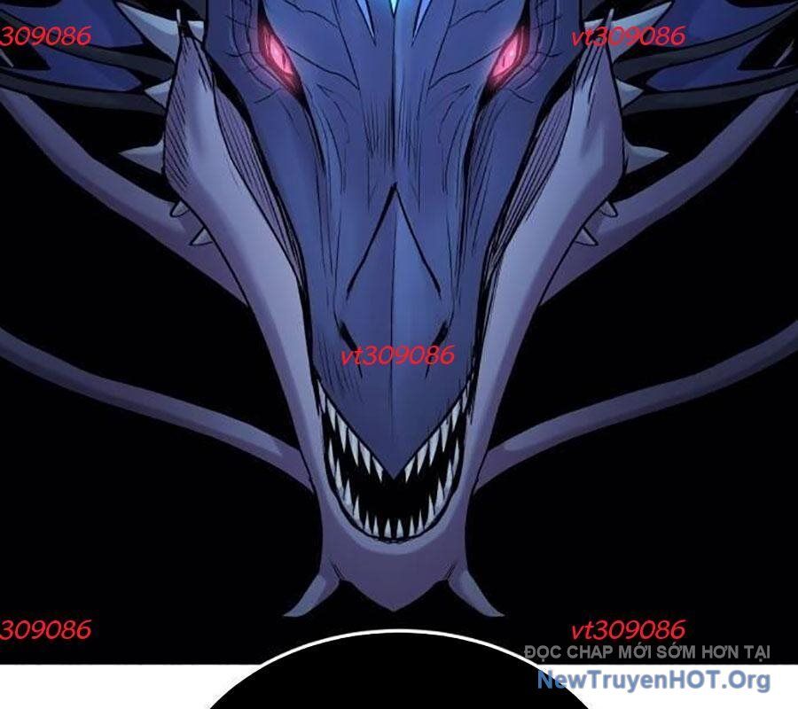 Tiếng Thét Cuồng Bạo - Chapter 70 - Page 109