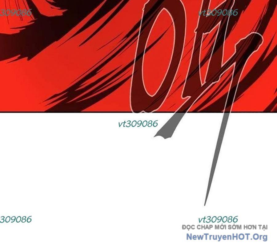 Tiếng Thét Cuồng Bạo - Chapter 70 - Page 11