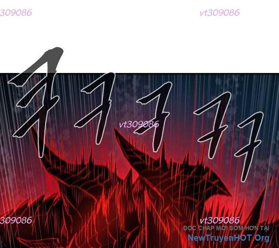 Tiếng Thét Cuồng Bạo - Chapter 70 - Page 111