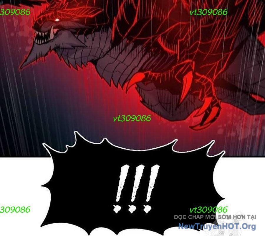 Tiếng Thét Cuồng Bạo - Chapter 70 - Page 112