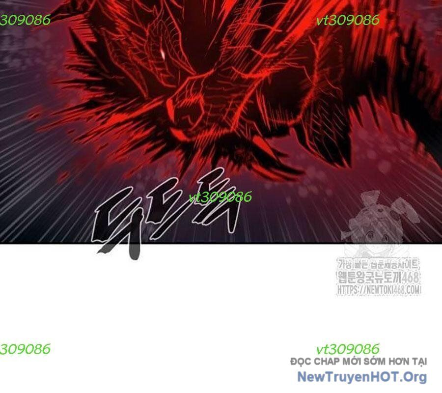 Tiếng Thét Cuồng Bạo - Chapter 70 - Page 114