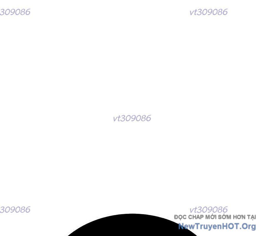 Tiếng Thét Cuồng Bạo - Chapter 70 - Page 115