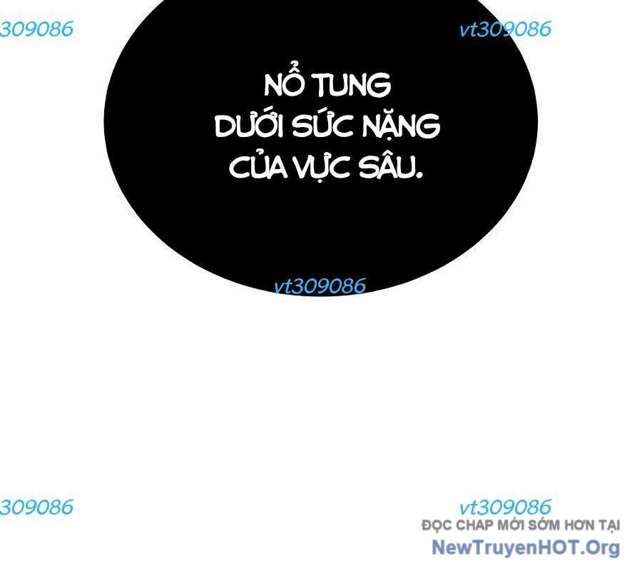 Tiếng Thét Cuồng Bạo - Chapter 70 - Page 116