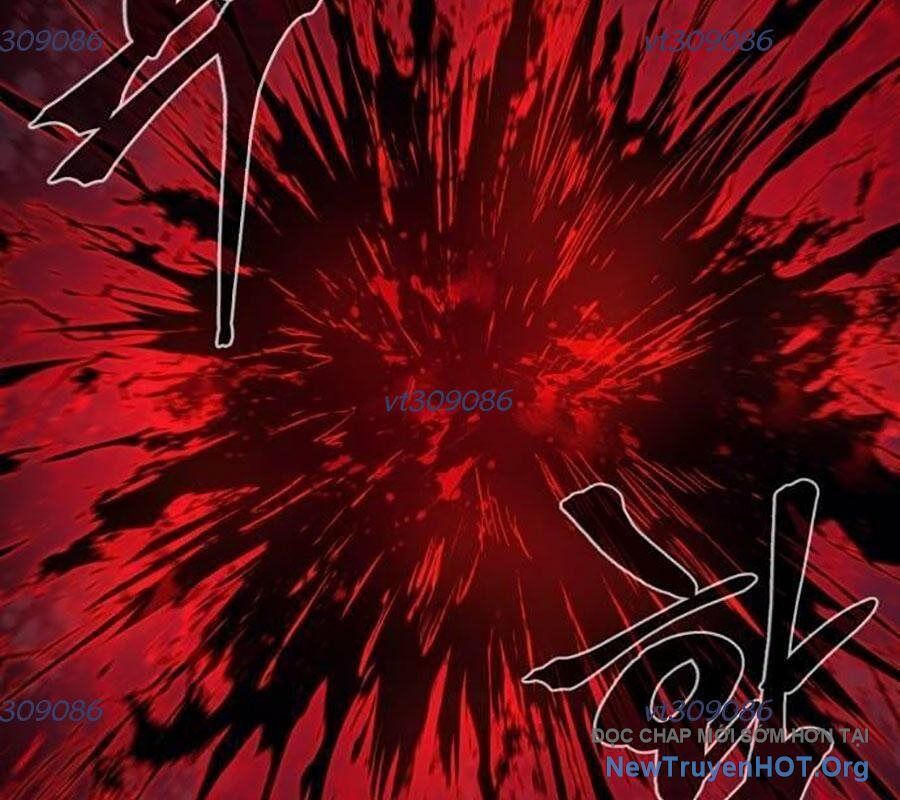 Tiếng Thét Cuồng Bạo - Chapter 70 - Page 118