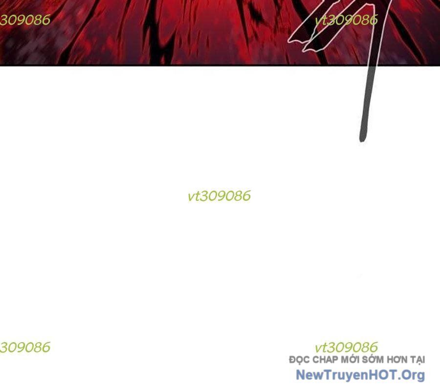 Tiếng Thét Cuồng Bạo - Chapter 70 - Page 119