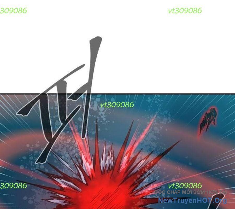 Tiếng Thét Cuồng Bạo - Chapter 70 - Page 12