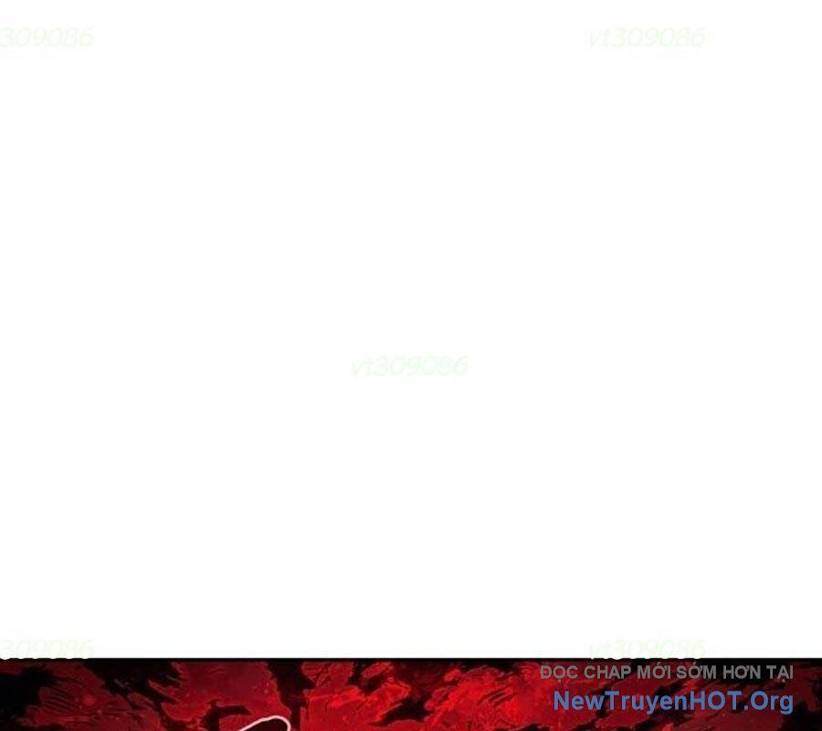 Tiếng Thét Cuồng Bạo - Chapter 70 - Page 120