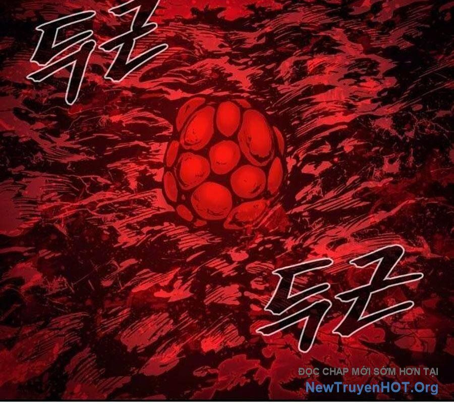 Tiếng Thét Cuồng Bạo - Chapter 70 - Page 121