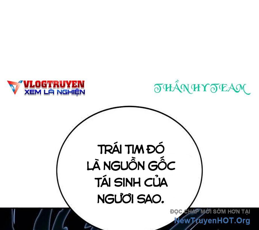 Tiếng Thét Cuồng Bạo - Chapter 70 - Page 122