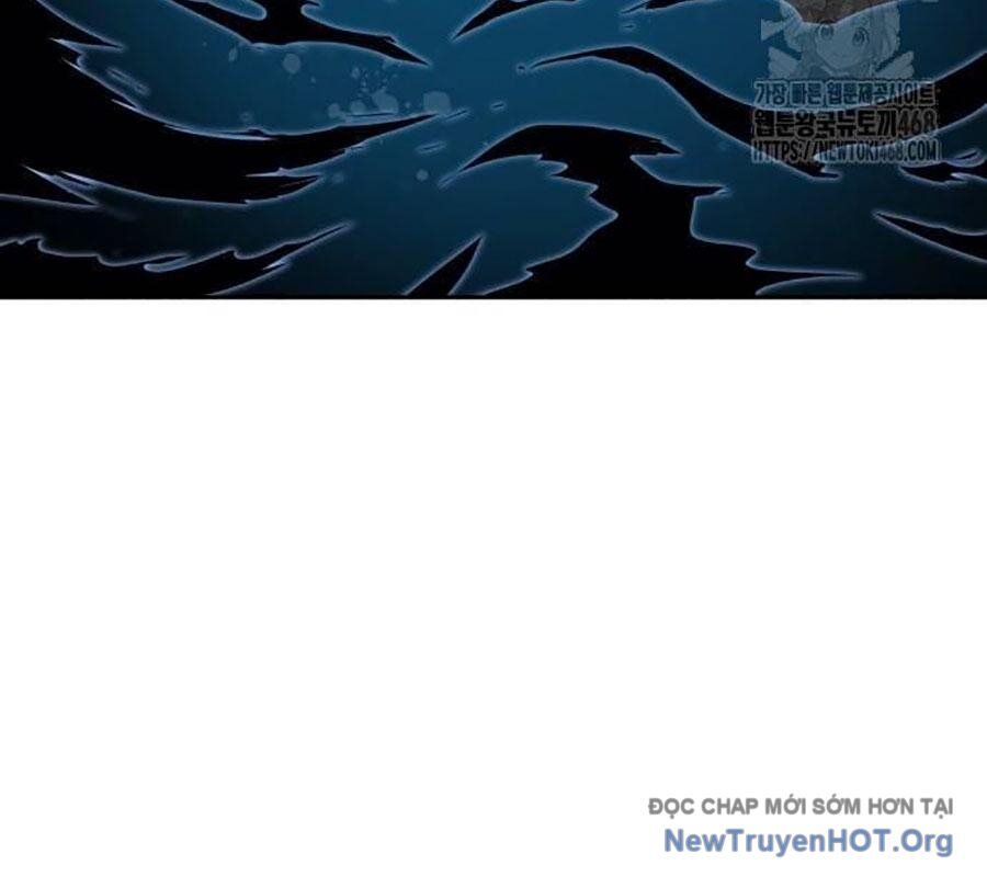 Tiếng Thét Cuồng Bạo - Chapter 70 - Page 124