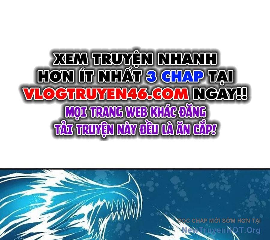 Tiếng Thét Cuồng Bạo - Chapter 70 - Page 125