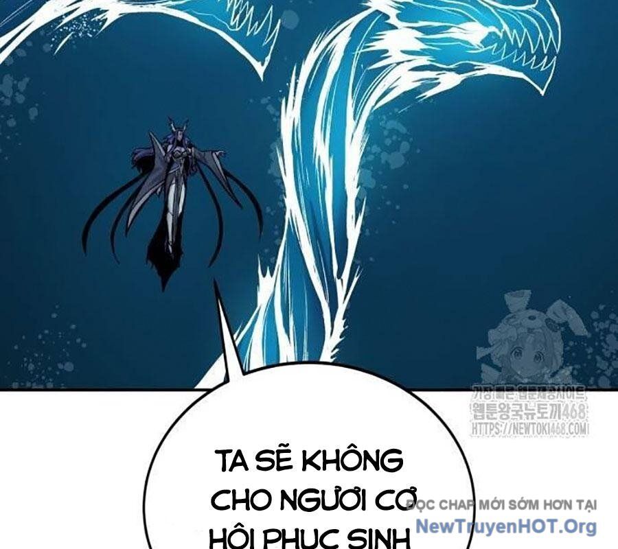 Tiếng Thét Cuồng Bạo - Chapter 70 - Page 126