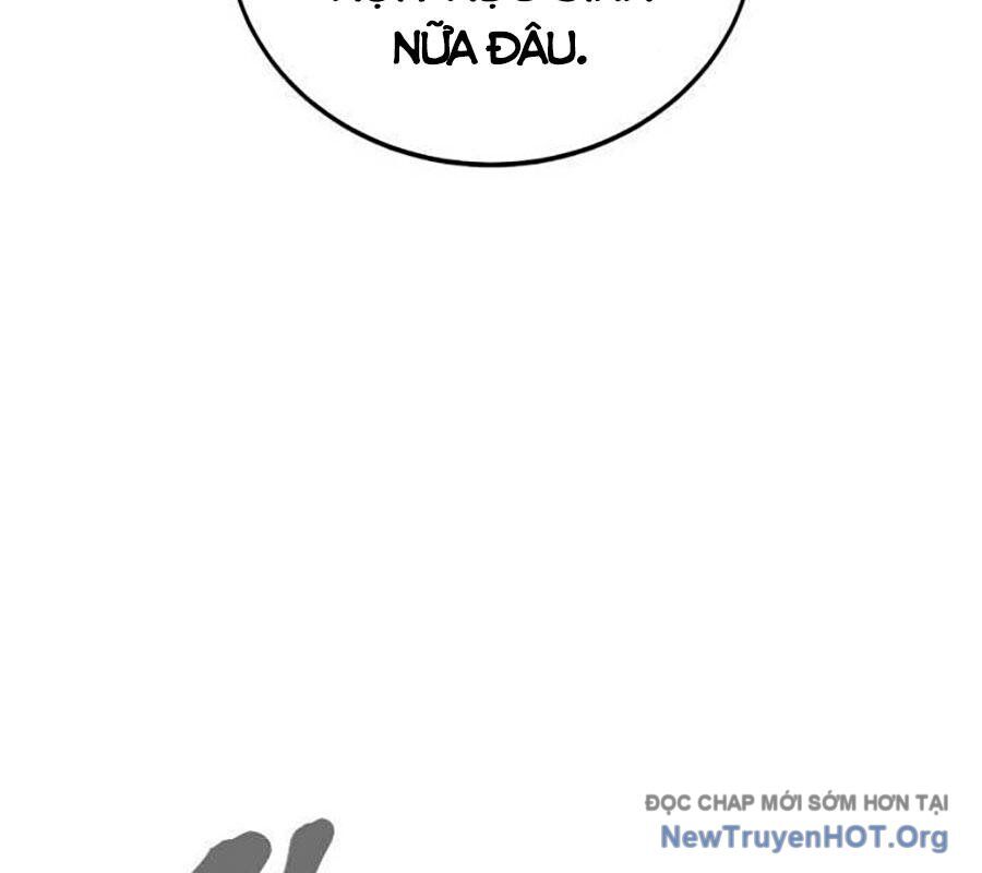 Tiếng Thét Cuồng Bạo - Chapter 70 - Page 127