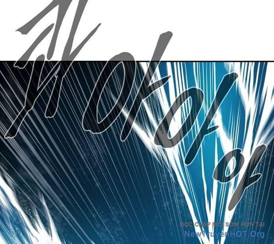 Tiếng Thét Cuồng Bạo - Chapter 70 - Page 128