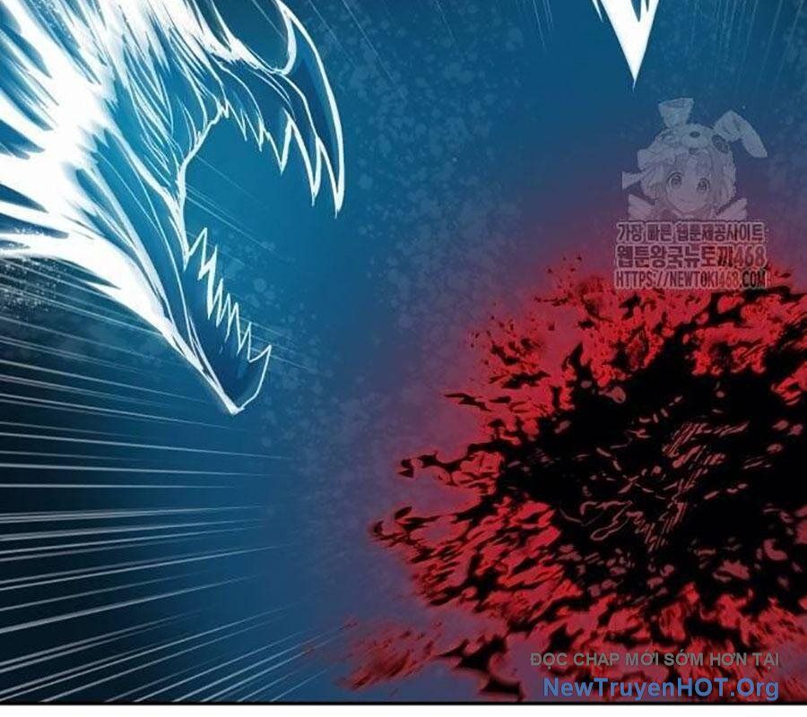 Tiếng Thét Cuồng Bạo - Chapter 70 - Page 129