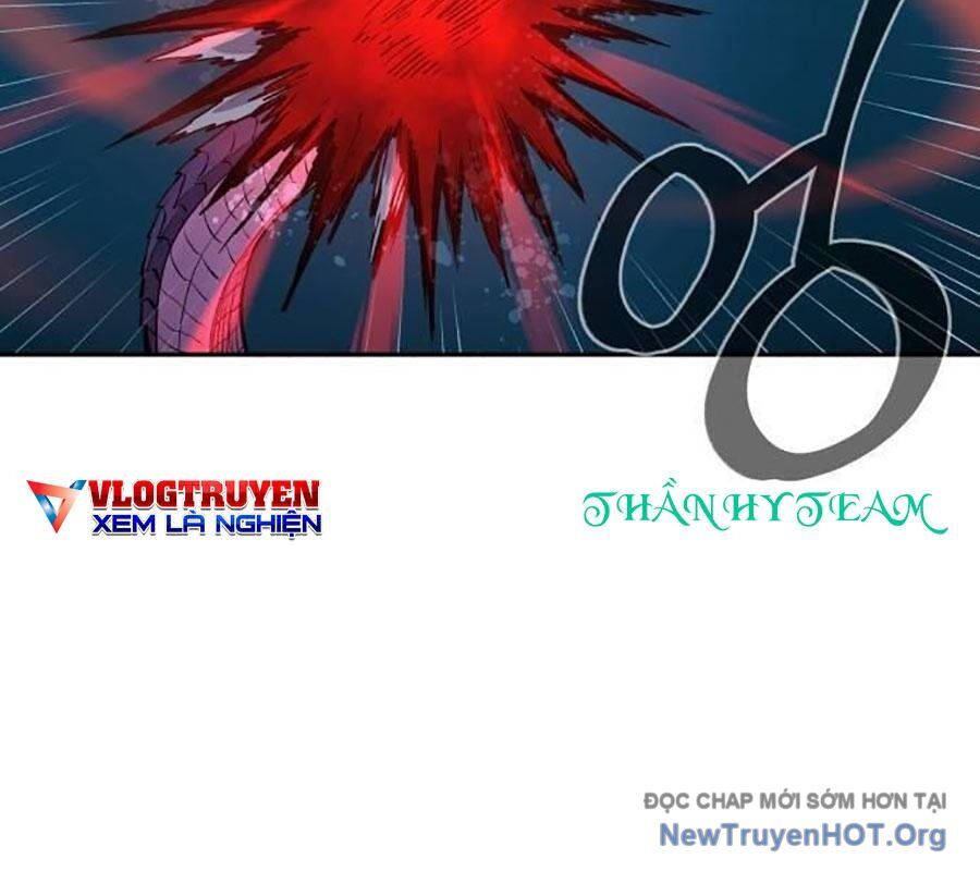 Tiếng Thét Cuồng Bạo - Chapter 70 - Page 13