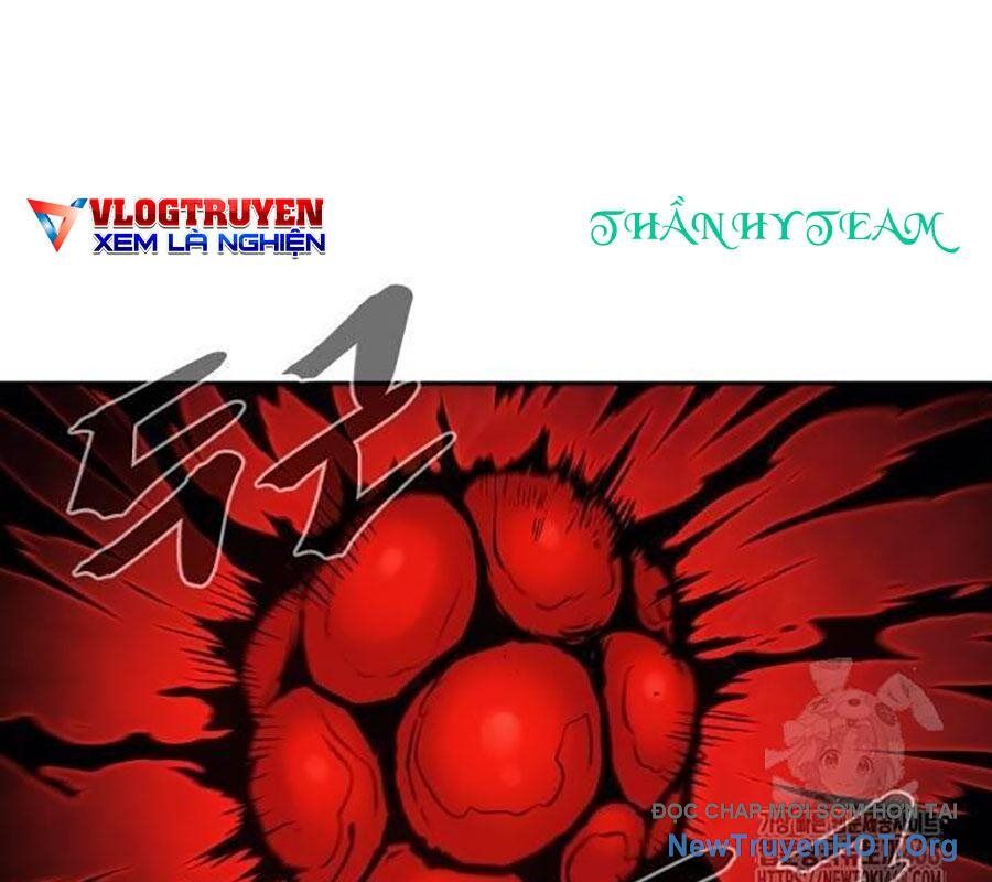 Tiếng Thét Cuồng Bạo - Chapter 70 - Page 130