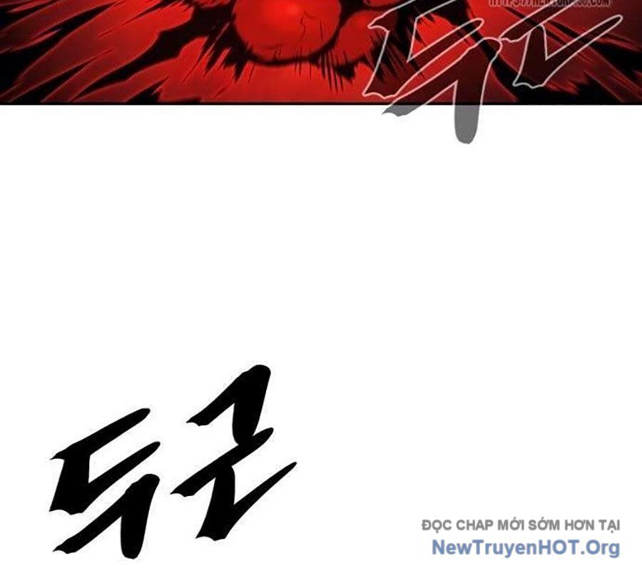 Tiếng Thét Cuồng Bạo - Chapter 70 - Page 131