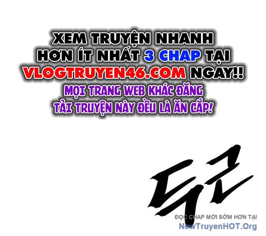 Tiếng Thét Cuồng Bạo - Chapter 70 - Page 132