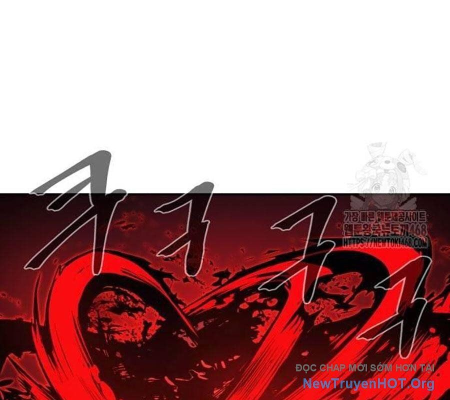 Tiếng Thét Cuồng Bạo - Chapter 70 - Page 133