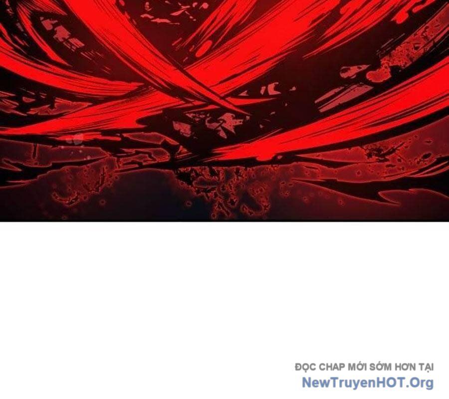 Tiếng Thét Cuồng Bạo - Chapter 70 - Page 134