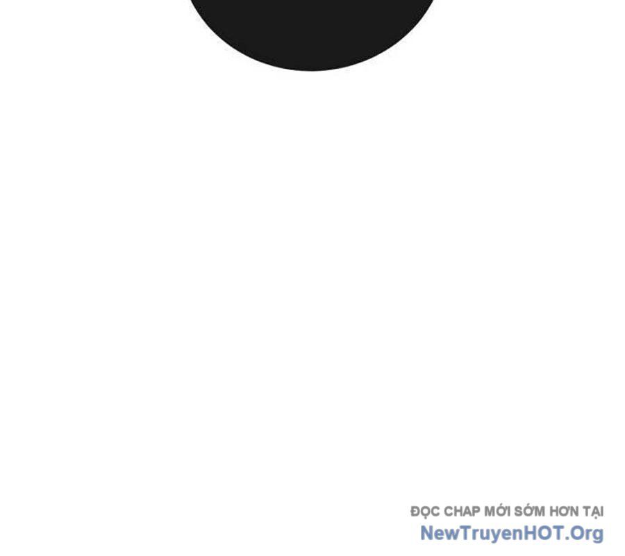 Tiếng Thét Cuồng Bạo - Chapter 70 - Page 137