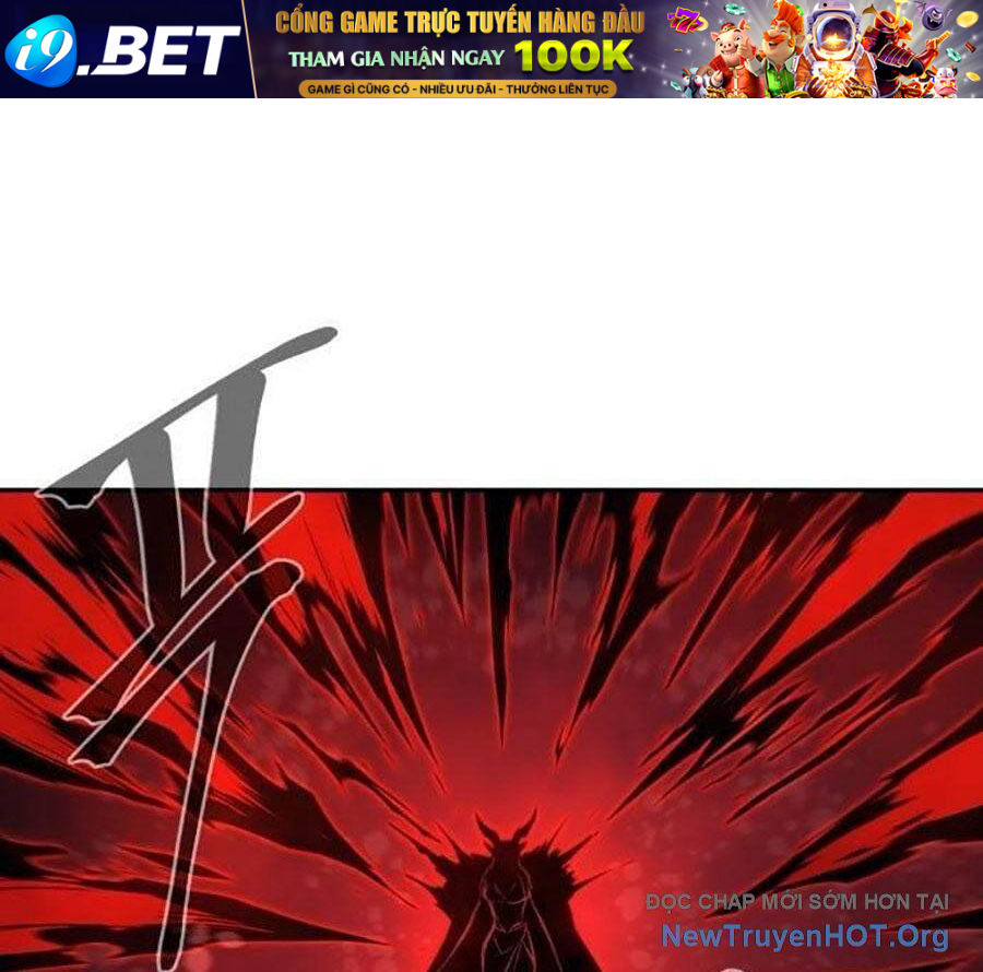 Tiếng Thét Cuồng Bạo - Chapter 70 - Page 138