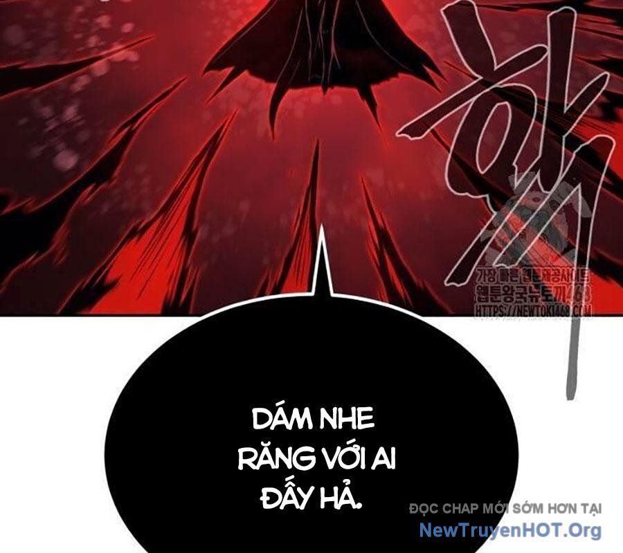 Tiếng Thét Cuồng Bạo - Chapter 70 - Page 139