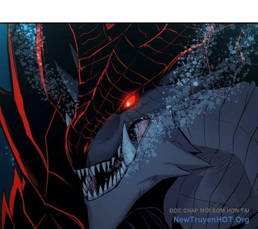 Tiếng Thét Cuồng Bạo - Chapter 70 - Page 14