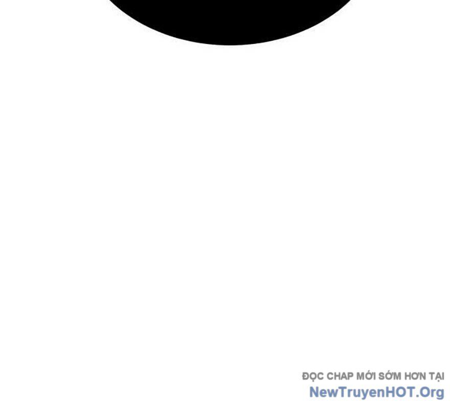 Tiếng Thét Cuồng Bạo - Chapter 70 - Page 140