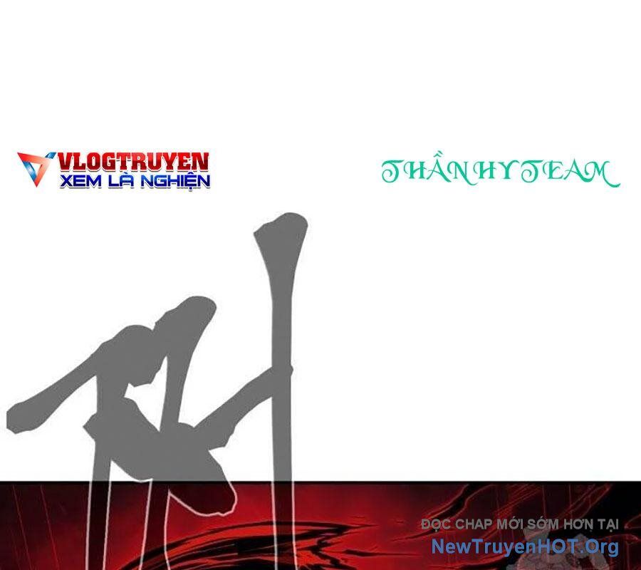 Tiếng Thét Cuồng Bạo - Chapter 70 - Page 141
