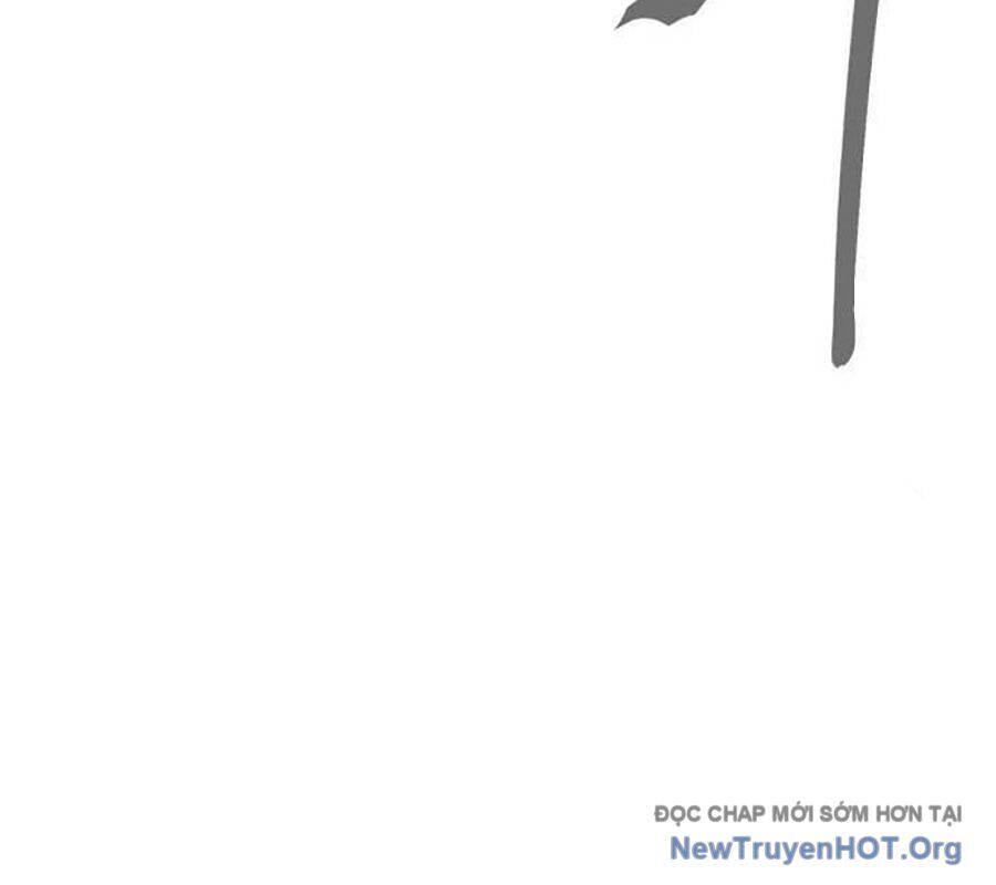Tiếng Thét Cuồng Bạo - Chapter 70 - Page 144