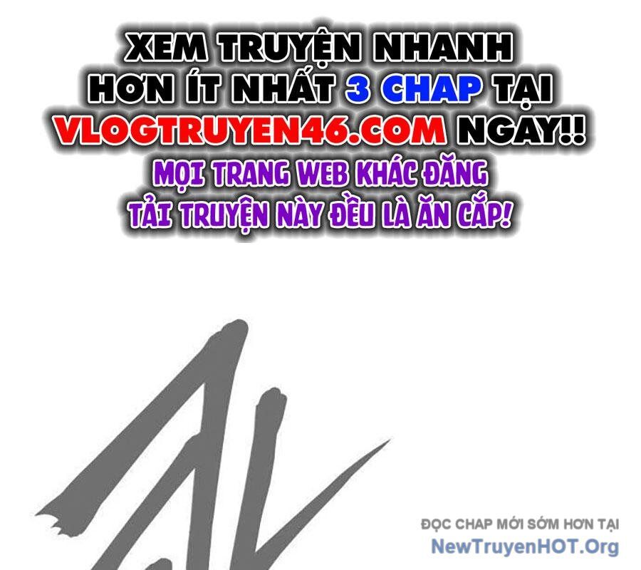 Tiếng Thét Cuồng Bạo - Chapter 70 - Page 145