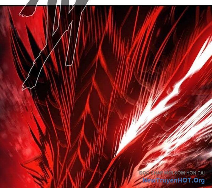 Tiếng Thét Cuồng Bạo - Chapter 70 - Page 146