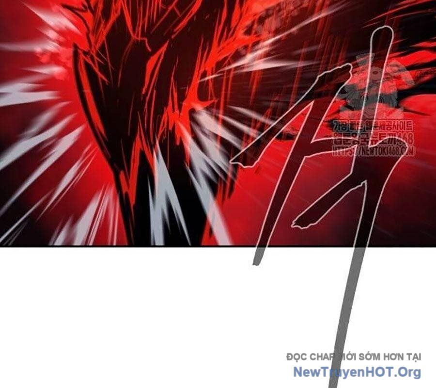 Tiếng Thét Cuồng Bạo - Chapter 70 - Page 147