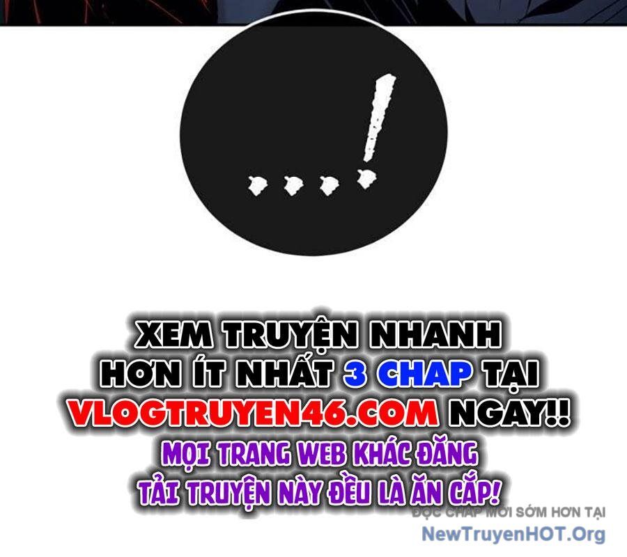 Tiếng Thét Cuồng Bạo - Chapter 70 - Page 15