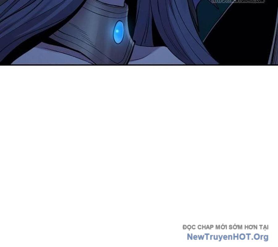 Tiếng Thét Cuồng Bạo - Chapter 70 - Page 150