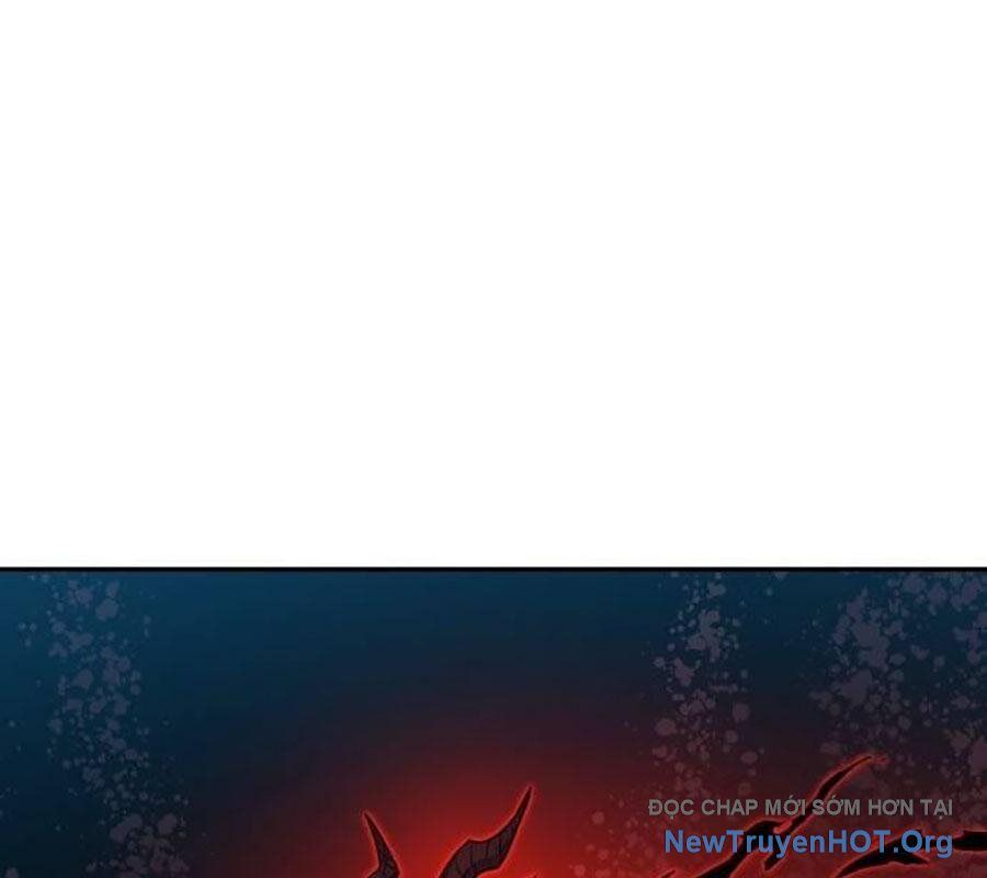 Tiếng Thét Cuồng Bạo - Chapter 70 - Page 151