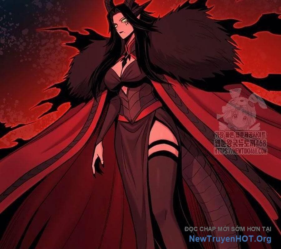 Tiếng Thét Cuồng Bạo - Chapter 70 - Page 152