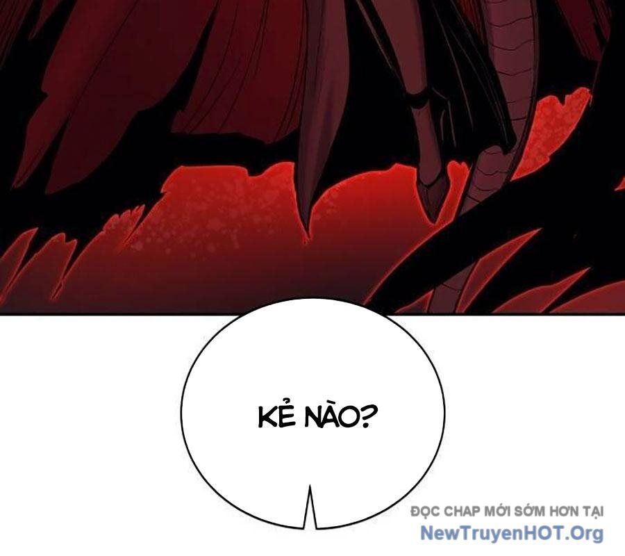 Tiếng Thét Cuồng Bạo - Chapter 70 - Page 153