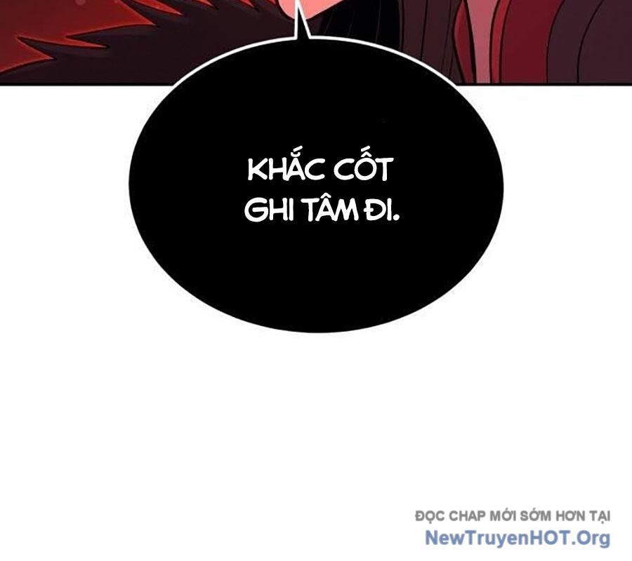 Tiếng Thét Cuồng Bạo - Chapter 70 - Page 155