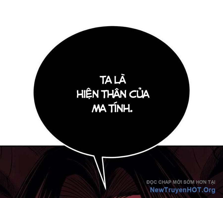Tiếng Thét Cuồng Bạo - Chapter 70 - Page 156