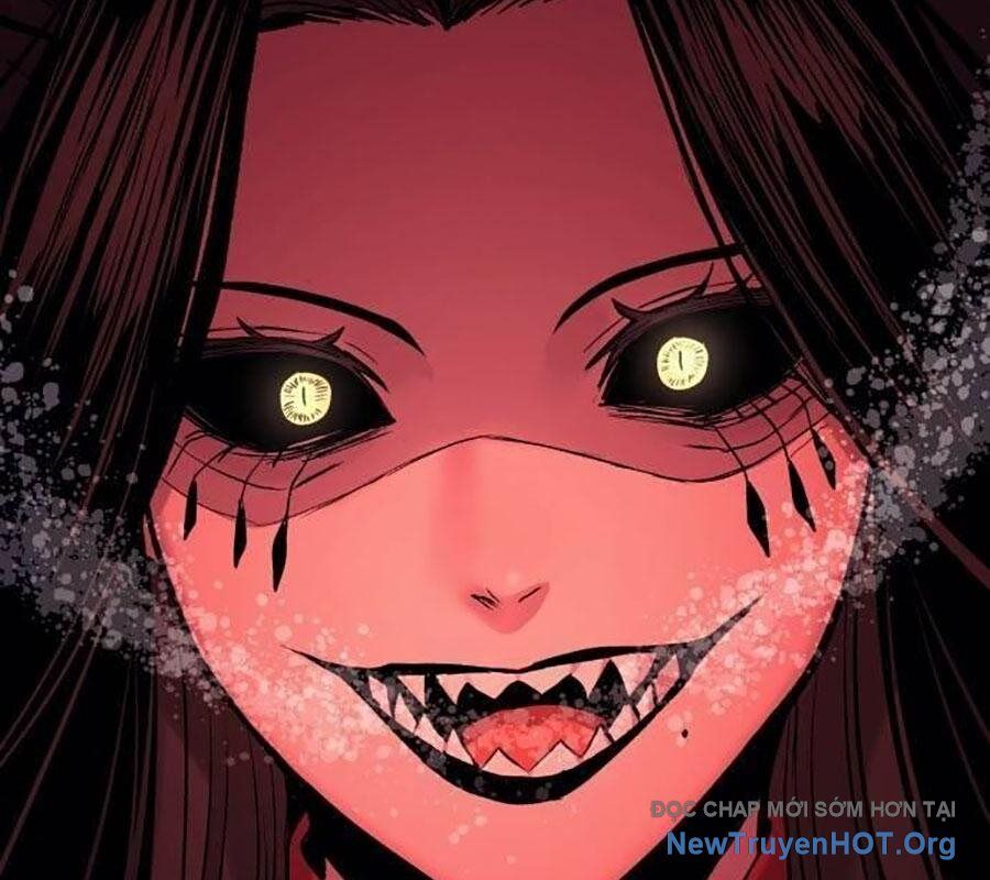 Tiếng Thét Cuồng Bạo - Chapter 70 - Page 157